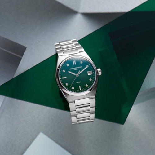 highlife-ladies-quartz-watch-fc-ref1-frederique-constant-4.jpg