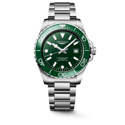 watch-collection-hydroconquest-l3-788-4-06-6-38bf6d-hero.png