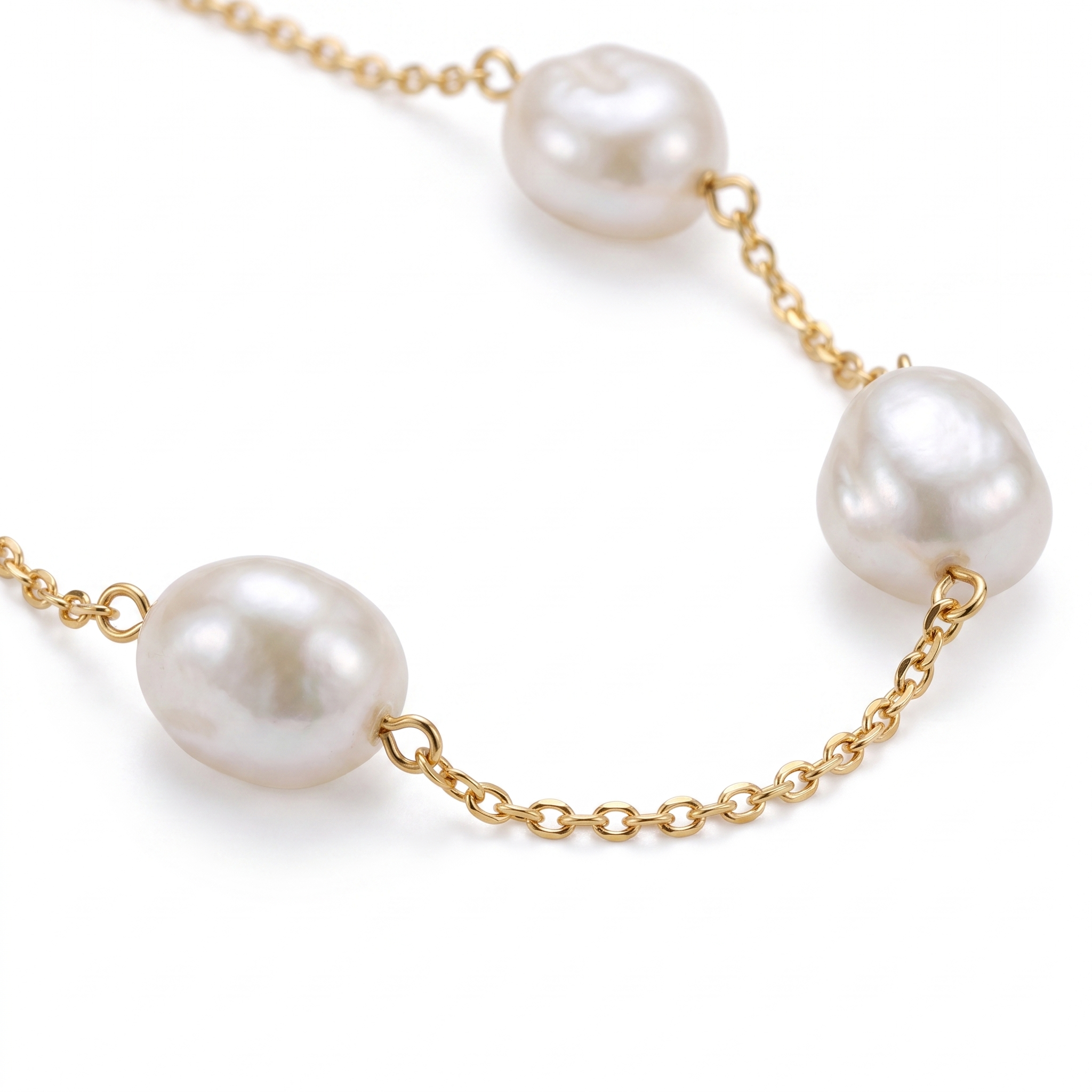 A-2