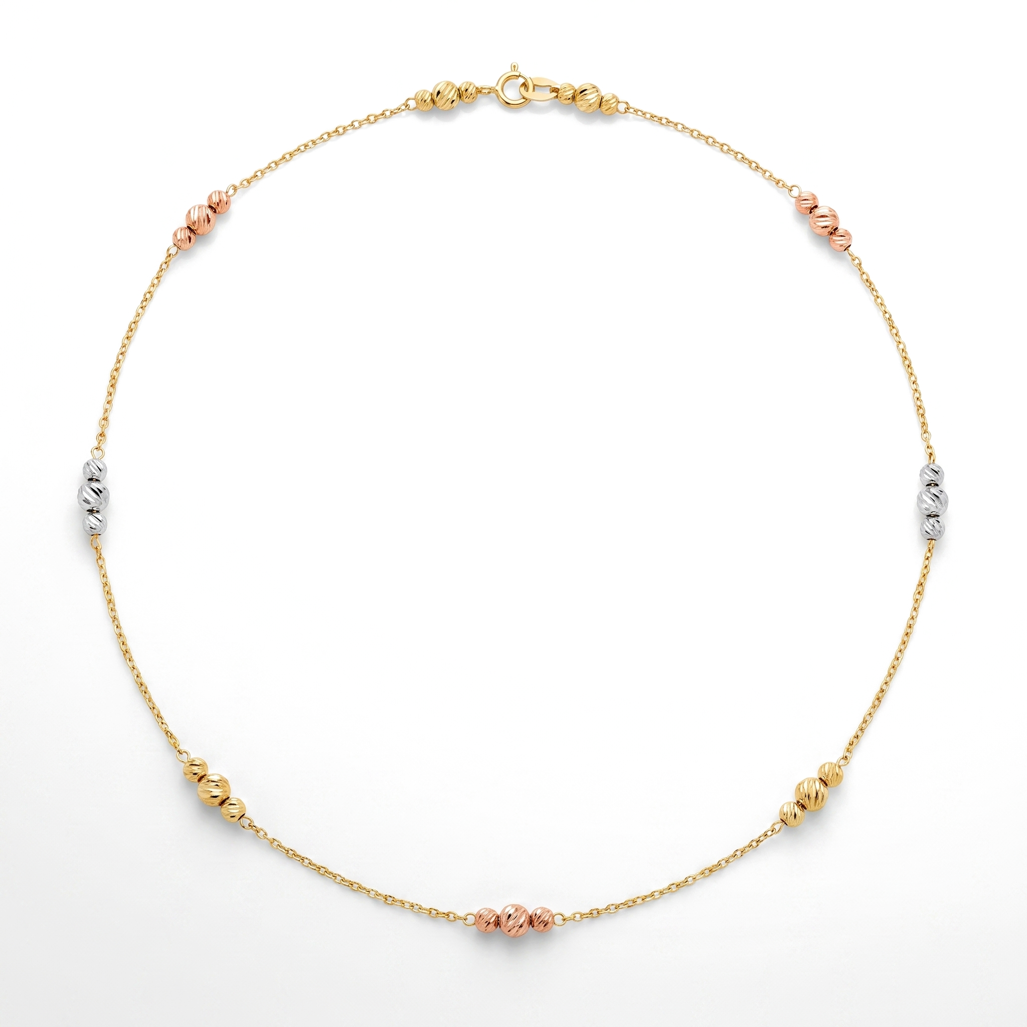 jewellery_white_background_01