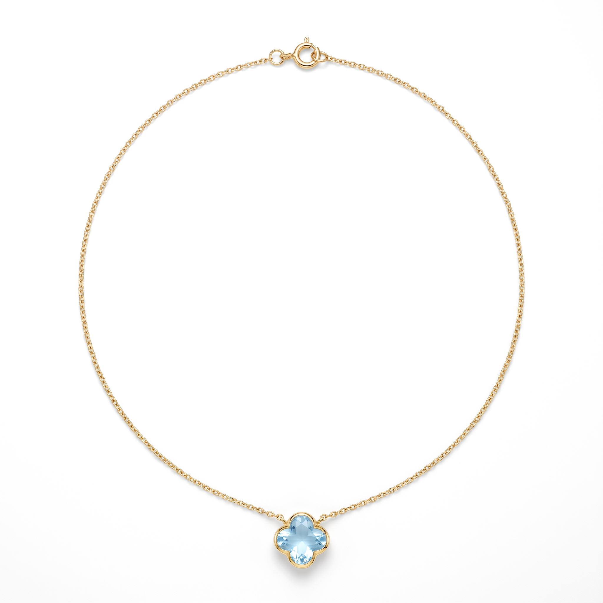 jewellery_white_background_02