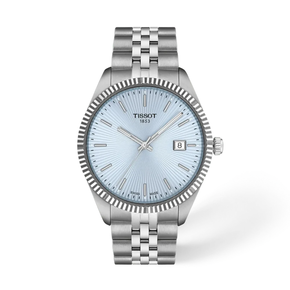 Tissot Ballade 40mm